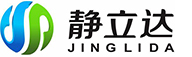 四川噪音治理